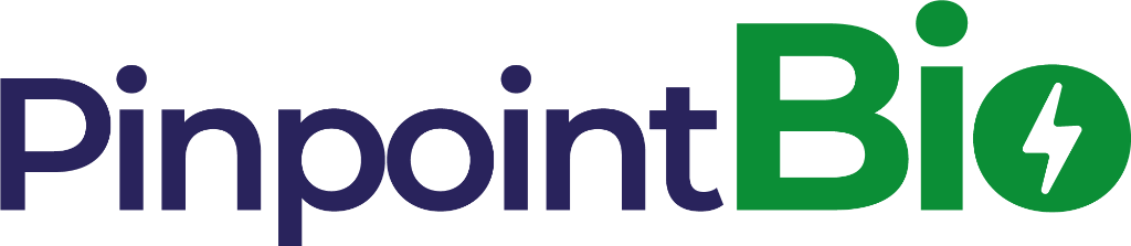 PinpointBio