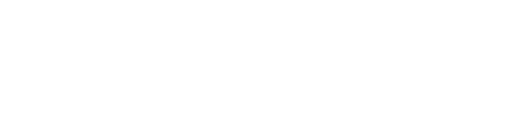 PinpointBio